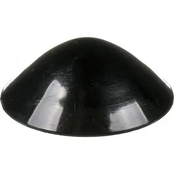 Oprava karosérie Kryt volantu Zetor 953513 95-3513 MZR 48885