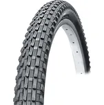 Plášť MTB - RALSON R4904 26 x 2,35"