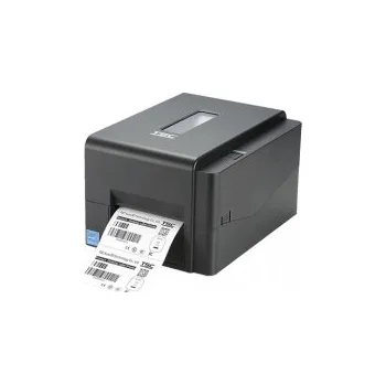 Tiskárna štítků TSC power cord 72-0180100-02LF, UK