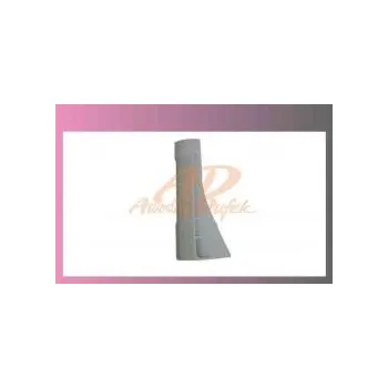 Blatník karosérie spoiler boční STRALIS 2001-pravý