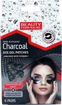 Beauty Formulas Charcoal Eye Gel…