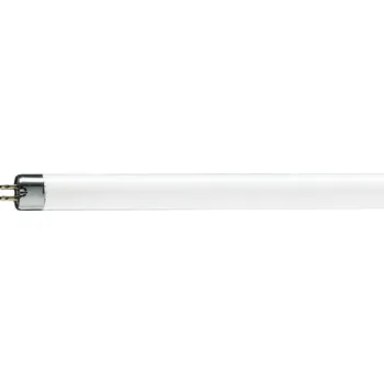 Osvětlení Philips TL Mini Standard T5 G5 13,1W 4000K