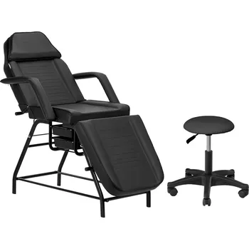 Sada do tetovacího salonu Tattoo Classic