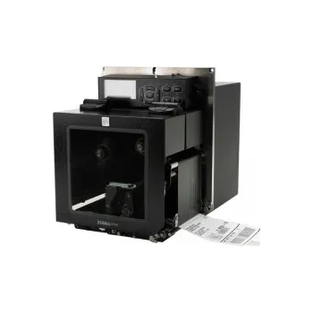 Pokladní systém Zebra P1046696-004 conversion kit