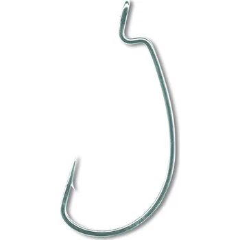 Rybářský háček Quantum háček Drop Shot Offset Hook Varianta: 1/0