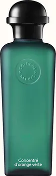 Unisex parfém Hermes Concentre d´Orange Verte U EDT