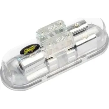 Autopojistky Pojistkové pouzdro Stinger SPD5622