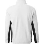 Dětská fleecová mikina s kapucí Frosty Jr MLI-52700 - Malfini 3XL