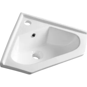 AQUALINE 1601-40