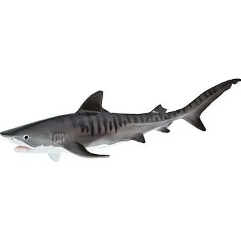 Figurka SAFARI 211702 ŽRALOK TYGŘÍ