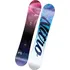 Snowboard NITRO Lectra 2022/2023