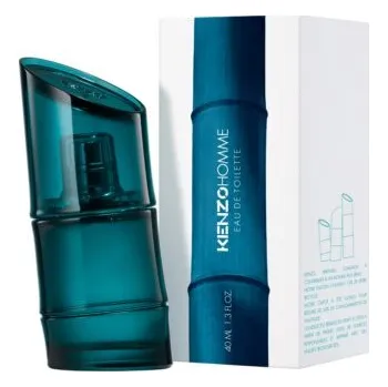Pánský parfém Kenzo Kenzo Homme, Toaletní voda 40ml Pre mužov Toaletní voda