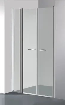 Sprchové dveře ARTTEC XCOM0021
