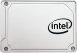 Intel® SSD DC P4510 Series (2.0TB, 2.5in PCIe 3.1 x4, 3D2, TLC) Generic Single Pack