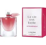 Lancome La Vie Est Belle Intensément - EDP 100 ml + 2 měsíce na vrácení zboží