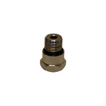 Redukce W1/2" M - W3/8" F JTLine JTL-6034V