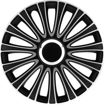 Poklice na kolo Poklice na kola - kryty kol Le Mans Pro 16" - sada 4 ks - Argo (LE-MANS-PRO-16)