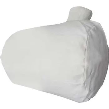 Vak na prach #42 Holzmann MABS1500SS