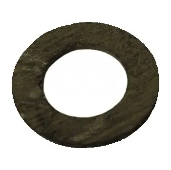 Autodílna Ruční Plynová Třecí Podložka Zetor 59113513 MZR 28818