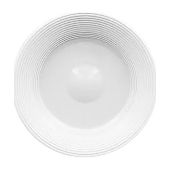 RAK Porcelain RAK Podšálek 15 cm pro RAK-EVCU20 a RAK-EVCU25 | RAK-EVSA15