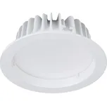 PANLUX s.r.o. LED DOWNLIGHT DWL 25W podhledové svítidlo, bílá 25W