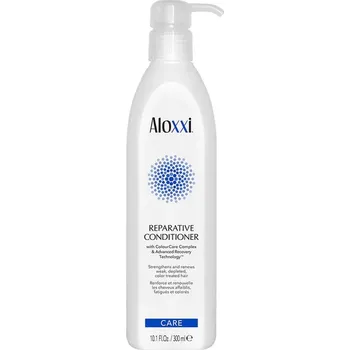 ALOXXI rekonstrukční kondicionér 300ml