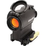 Aimpoint Micro H-2 Tactical 2 MOA 200211