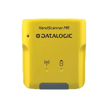 Datový terminál Datalogic TR10-HS7500KSL handstrap (L), pack of 10