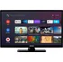 Televizor Orava 24" LED (LT-ANDR24 1224)