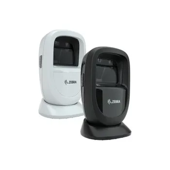 Datový terminál Zebra BRKT-LM0093C-04 locking mount, black