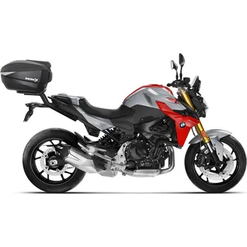 Zavazadlo na motocykl SHAD Španělsko Shad montážní sada pro horní kufr W0FR90ST