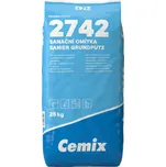 Cemix 2742 25 kg