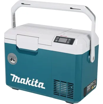 Makita CW003GZ01 7 l