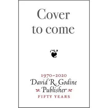 Literární biografie Bukowski, A Life - Cherkovski, Neeli