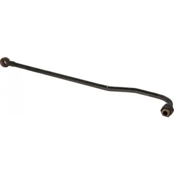 Trubka spojky Zetor originál Forterra 16190040 MZR 70416