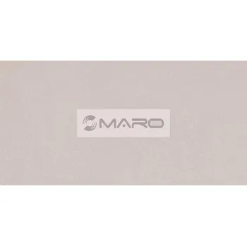 Dlažba Cifre Neutra Dlažba White 30 x 60 cm, matná, NEUTRA-WHI-D-30x60