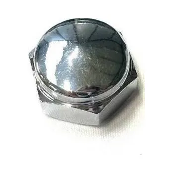 Matice brýlí řízení M25*1/30 XMOTOS XB39