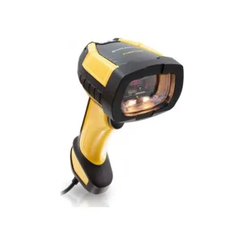 Datový terminál Datalogic ZSN5PD9651 Service