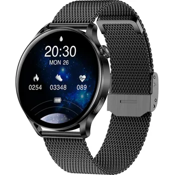 Chytré hodinky Garett Electronics Lady Elegance RT