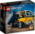 Stavebnice LEGO LEGO Technic 42147 Náklaďák se sklápěčkou