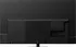 Televizor Panasonic 65" OLED (TX-65LZ1000E)