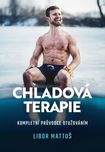 Chladová terapie: Kompletní průvodce…