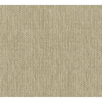 Tapeta A.S. Création | Vliesová tapeta na zeď Hygge 2 38612-4 | 0,53 x 10,05 m | béžová, šedá + Béžová, šedá vliesová tapeta na stěnu 386124 v rozměru 0,53 x 10,05 m