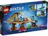 Stavebnice LEGO LEGO Avatar 75578 Dům kmene Metkayina na útesu