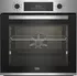 Vestavná trouba Beko Beyond BBIM12300XCE