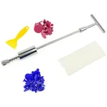 Geko G02643 sada na promáčklé karoserie…