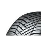 Celoroční pneu osobní Hankook H750B Kinergy 4S 2 RunFlat 245/45R18 Y100