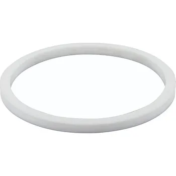 85 GUILLEMIN TĚSNĚNÍ EPDM - bílé těsnění rychlospojek DN 80 (96x85/ 6 mm)