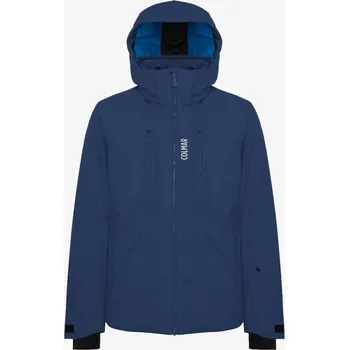 COLMAR M SKI JKT 1398 barva 119 Barva: -, Velikost: 56