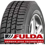 Pneumatiky FULDA conveo trac 2 175/75 R16 101R, zimní pneu, VAN